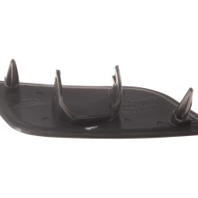 Bumper Cover BOGAP A5522230 OE Ref 4L0955275C BOGAP