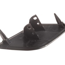 Bumper Cover BOGAP A5522230 OE Ref 4L0955275C BOGAP