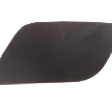 Bumper Cover BOGAP A5522230 OE Ref 4L0955275C BOGAP