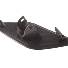 Bumper Cover BOGAP A5522231 OE Ref 4L0955276C BOGAP