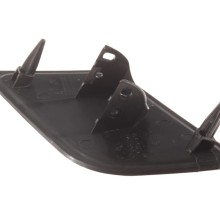 Bumper Cover BOGAP A5522231 OE Ref 4L0955276C BOGAP