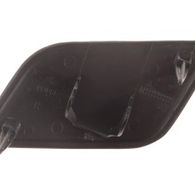 Bumper Cover BOGAP A5522231 OE Ref 4L0955276C BOGAP