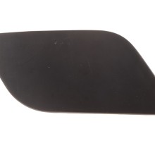 Bumper Cover BOGAP A5522231 OE Ref 4L0955276C BOGAP