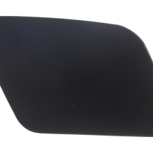 Bumper Cover BOGAP A5522236 OE Ref 8E0955276D