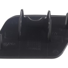 Bumper Cover BOGAP A5522236 OE Ref 8E0955276D BOGAP