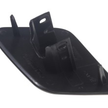 Bumper Cover BOGAP A5522236 OE Ref 8E0955276D BOGAP