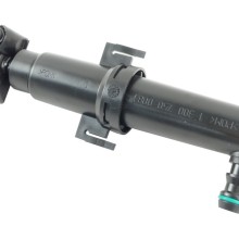 Washer Fluid Jet BOGAP A5522246 OE Ref 1Z0955966B