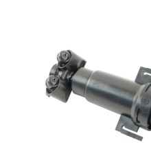 Washer Fluid Jet BOGAP A5522246 OE Ref 1Z0955966B BOGAP