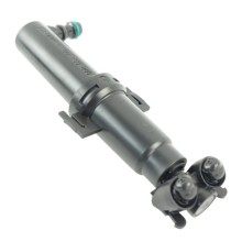 Washer Fluid Jet BOGAP A5522246 OE Ref 1Z0955966B BOGAP