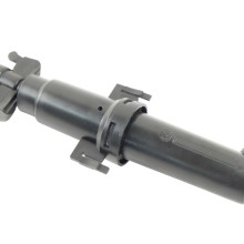 Washer Fluid Jet BOGAP A5522246 OE Ref 1Z0955966B BOGAP