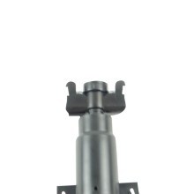 Washer Fluid Jet BOGAP A5522246 OE Ref 1Z0955966B BOGAP