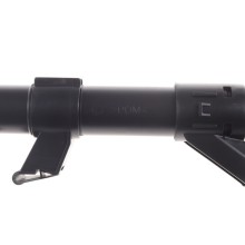 Washer Fluid Jet BOGAP A5522249 OE Ref 1K8955978A