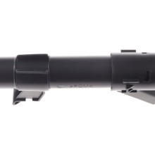 Washer Fluid Jet BOGAP A5522249 OE Ref 1K8955978A BOGAP