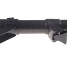 Washer Fluid Jet BOGAP A5522249 OE Ref 1K8955978A BOGAP