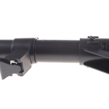 Washer Fluid Jet BOGAP A5522249 OE Ref 1K8955978A BOGAP