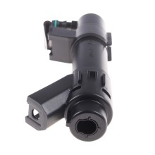 Washer Fluid Jet BOGAP A5522249 OE Ref 1K8955978A BOGAP