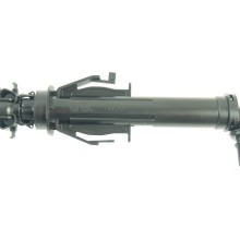 Washer Fluid Jet BOGAP A5522254 OE Ref 5G0955965 BOGAP