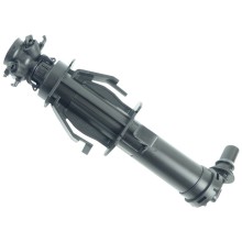 Washer Fluid Jet BOGAP A5522254 OE Ref 5G0955965 BOGAP