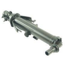 Washer Fluid Jet BOGAP A5522254 OE Ref 5G0955965 BOGAP