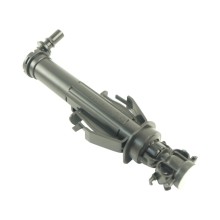 Washer Fluid Jet BOGAP A5522254 OE Ref 5G0955965 BOGAP