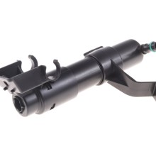 Washer Fluid Jet BOGAP A5522256 OE Ref 5M0955978B