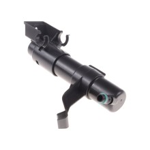 Washer Fluid Jet BOGAP A5522256 OE Ref 5M0955978B BOGAP