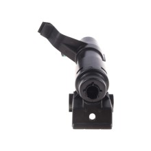 Washer Fluid Jet BOGAP A5522256 OE Ref 5M0955978B BOGAP