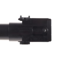 Washer Fluid Jet BOGAP A5522256 OE Ref 5M0955978B BOGAP