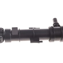 Washer Fluid Jet BOGAP A5522259 OE Ref 2K5955965 BOGAP