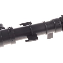 Washer Fluid Jet BOGAP A5522259 OE Ref 2K5955965 BOGAP