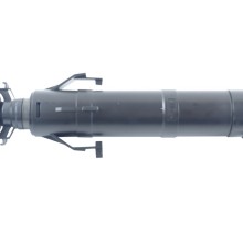 Washer Fluid Jet BOGAP A5522261 OE Ref 6C0955103