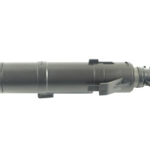 Washer Fluid Jet BOGAP A5522261 OE Ref 6C0955103 BOGAP