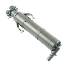 Washer Fluid Jet BOGAP A5522261 OE Ref 6C0955103 BOGAP