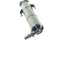 Washer Fluid Jet BOGAP A5522261 OE Ref 6C0955103 BOGAP