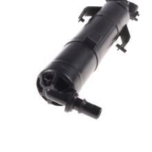 Washer Fluid Jet BOGAP A5522263 OE Ref 5NA955103 BOGAP