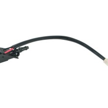 Window Cleaning Washer Fluid Jet BOGAP A5522269 OE Ref 3B0955986 BOGAP