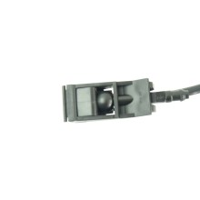 Window Cleaning Washer Fluid Jet BOGAP A5522269 OE Ref 3B0955986 BOGAP