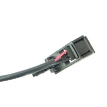 Window Cleaning Washer Fluid Jet BOGAP A5522269 OE Ref 3B0955986 BOGAP
