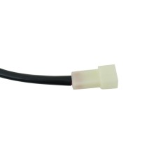 Window Cleaning Washer Fluid Jet BOGAP A5522269 OE Ref 3B0955986 BOGAP