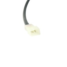 Window Cleaning Washer Fluid Jet BOGAP A5522269 OE Ref 3B0955986 BOGAP