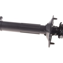 Washer Fluid Jet BOGAP A5522276 OE Ref 81A955102 BOGAP