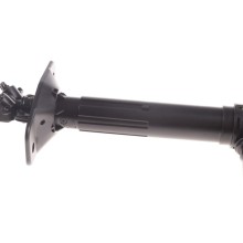 Washer Fluid Jet BOGAP A5522276 OE Ref 81A955102