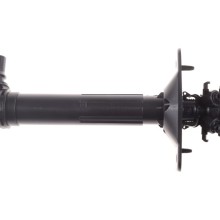 Washer Fluid Jet BOGAP A5522276 OE Ref 81A955102 BOGAP