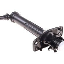 Washer Fluid Jet BOGAP A5522276 OE Ref 81A955102 BOGAP