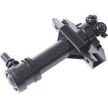 Washer Fluid Jet BOGAP A5522287 OE Ref 8U0955102A