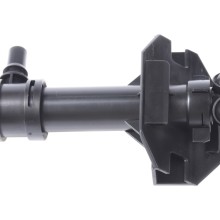 Washer Fluid Jet BOGAP A5522287 OE Ref 8U0955102A BOGAP