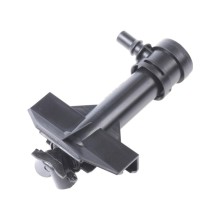 Washer Fluid Jet BOGAP A5522287 OE Ref 8U0955102A BOGAP