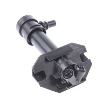 Washer Fluid Jet BOGAP A5522287 OE Ref 8U0955102A BOGAP