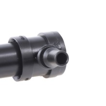 Washer Fluid Jet BOGAP A5522287 OE Ref 8U0955102A BOGAP