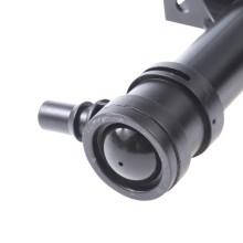 Washer Fluid Jet BOGAP A5522287 OE Ref 8U0955102A BOGAP